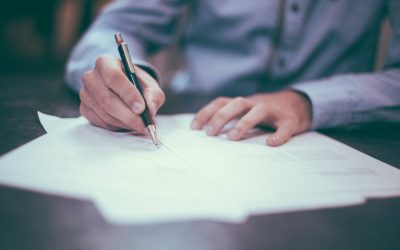 Los propietarios tienen 10 años menos para reclamar un contrato