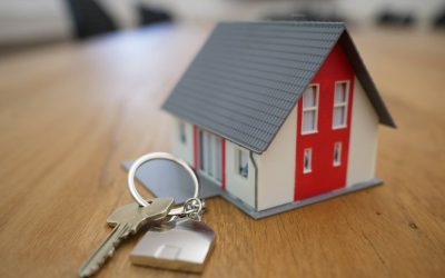 Vecinos critican el adelanto en el calendario fiscal para pagar el IBI