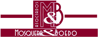 Mosquera y Boedo